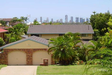 67 Parasol St, Ashmore, QLD 4214
