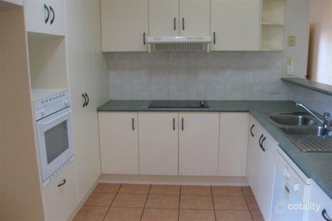 Property photo of 8/17 Canterbury Road Kirwan QLD 4817