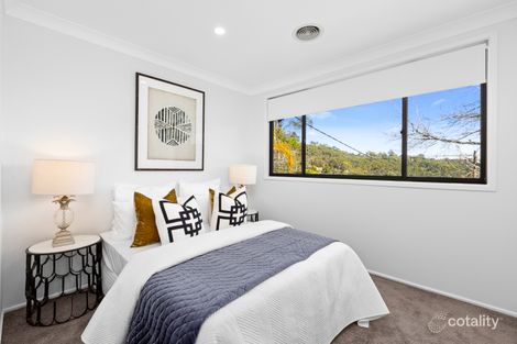Property photo of 22 Lady Davidson Circuit Forestville NSW 2087