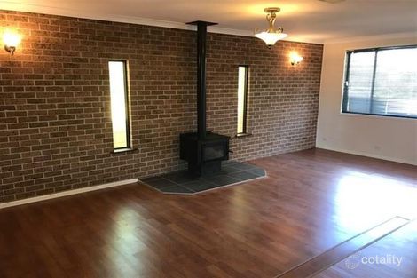 Property photo of 18 Railway Street Nemingha NSW 2340