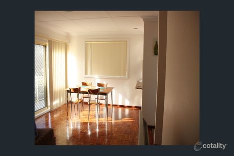 7/13-15 Osborne Pde, Warilla, NSW 2528