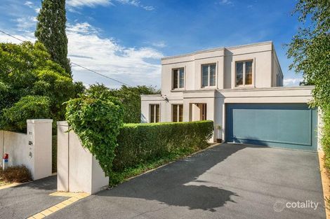27 Granya Gr, Mount Eliza, VIC 3930
