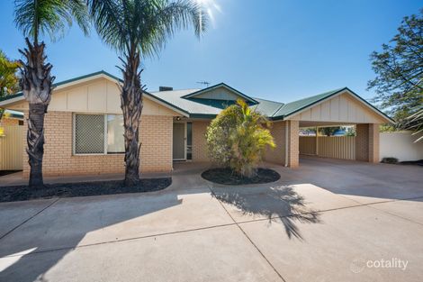 Property photo of 4/16 Oberthur Street South Kalgoorlie WA 6430