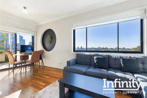 49/552-554 Pacific Hwy, Chatswood, NSW 2067