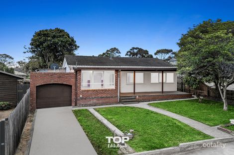 Property photo of 15 Jennifer Street Noble Park North VIC 3174