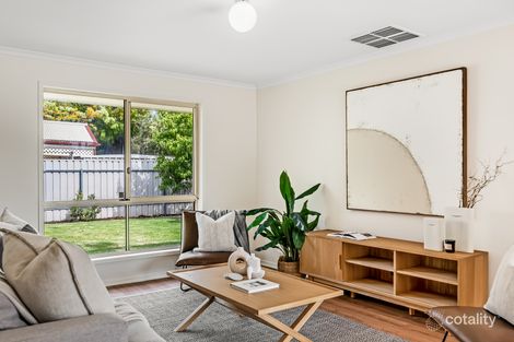 Property photo of 1/30 Fitzroy Avenue Camden Park SA 5038