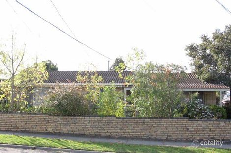 41 Mcwilliam St, Springvale, VIC 3171