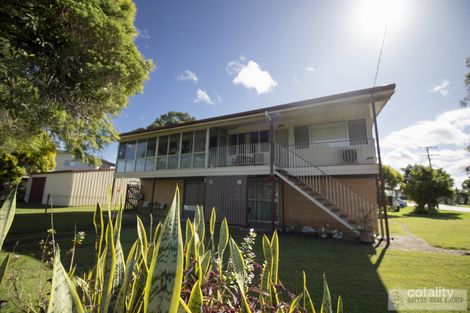 Property photo of 35 Dwyer Street Gatton QLD 4343