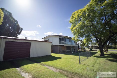 Property photo of 35 Dwyer Street Gatton QLD 4343