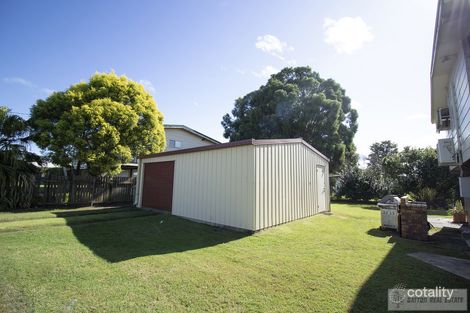 Property photo of 35 Dwyer Street Gatton QLD 4343