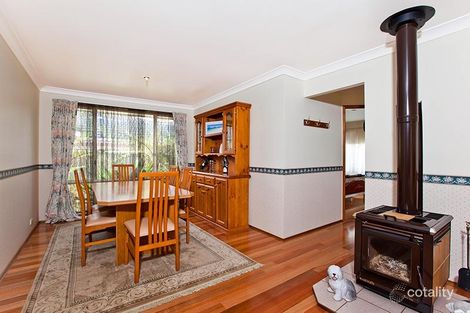 Property photo of 34 Kerr Street Appin NSW 2560