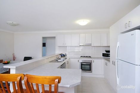 Property photo of 6 Opal Street Rutherford NSW 2320