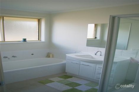 Property photo of 10/41 Clinton Road Geilston Bay TAS 7015