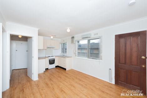 Property photo of 1/75 Tharwa Road Queanbeyan West NSW 2620