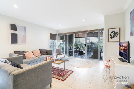 Property photo of 38 Casuarina Street Seventeen Mile Rocks QLD 4073