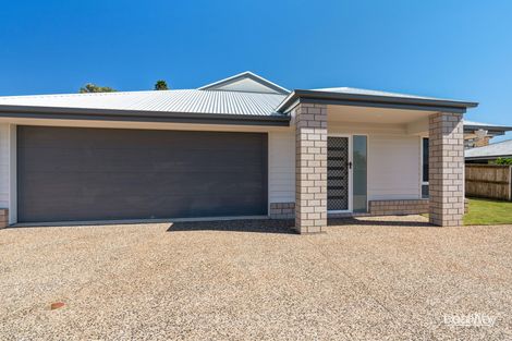 249c Herries St, Newtown, QLD 4350