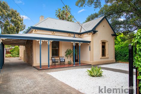 Property photo of 57 Young Street Parkside SA 5063