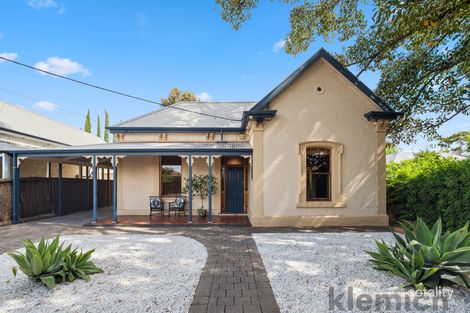 Property photo of 57 Young Street Parkside SA 5063
