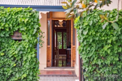 Property photo of 57 Young Street Parkside SA 5063