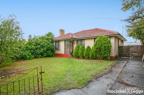 6 Kyneton Ave, Reservoir, VIC 3073