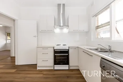 Property photo of 7 Second Street Magill SA 5072