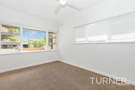 Property photo of 7 Second Street Magill SA 5072