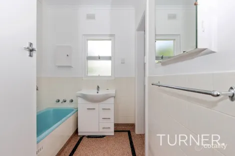 Property photo of 7 Second Street Magill SA 5072