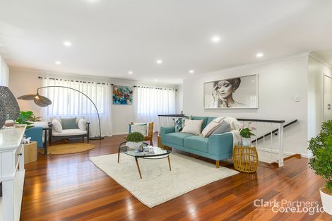 Property photo of 138 Beams Road Boondall QLD 4034