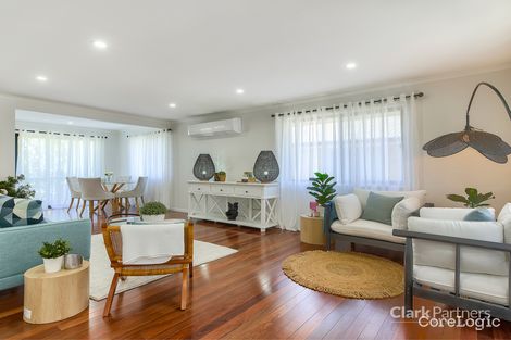 Property photo of 138 Beams Road Boondall QLD 4034