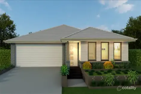 6 North Rd, Wyong, NSW 2259