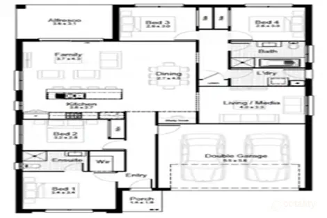 Property photo of 6 North Road Wyong NSW 2259