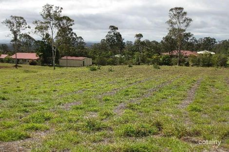 44 Newman Dr, Tolga, QLD 4882