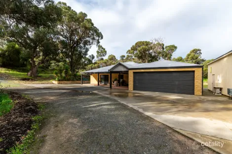 17 Figtree Lane, Golden Bay, WA 6174