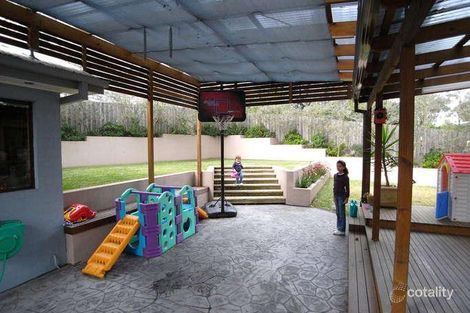 Property photo of 59 Lumeah Avenue Wamberal NSW 2260