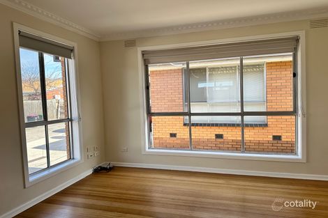 Property photo of 2/7 Everard Street Glenroy VIC 3046