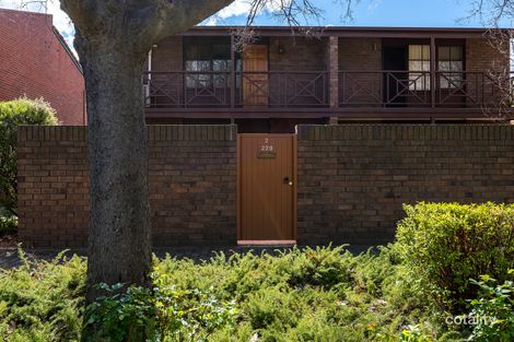 2/220 Gover St, North Adelaide, SA 5006