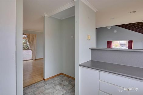 75 Diamond Dr, Blackmans Bay, TAS 7052