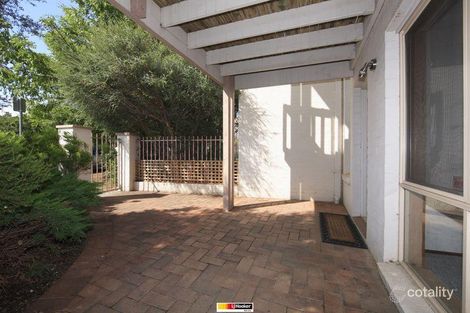 Property photo of 4/39 Tank Street Phillip ACT 2606