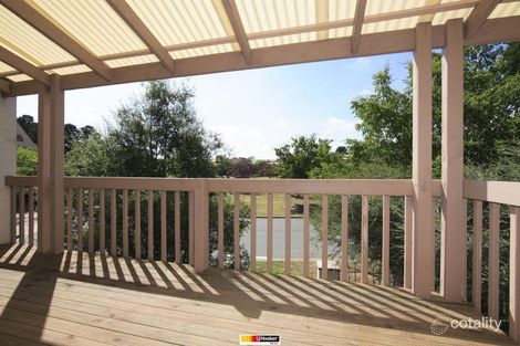 Property photo of 4/39 Tank Street Phillip ACT 2606