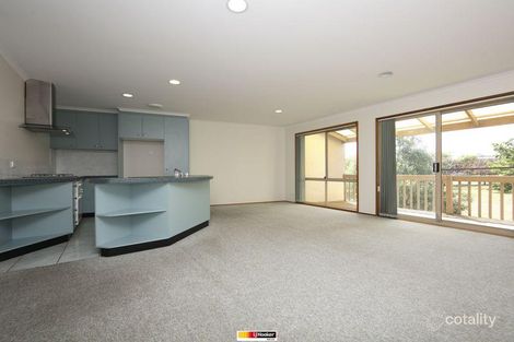 Property photo of 4/39 Tank Street Phillip ACT 2606