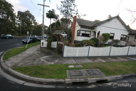 53 Wicklow Ave, Croydon, VIC 3136