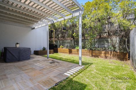 Property photo of 38 Casuarina Street Seventeen Mile Rocks QLD 4073