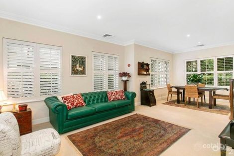 Property photo of 4/1 Neringah Avenue South Wahroonga NSW 2076