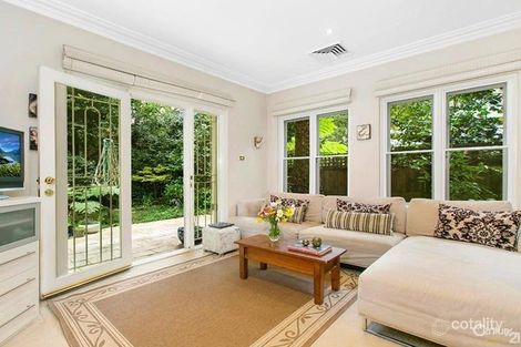 Property photo of 4/1 Neringah Avenue South Wahroonga NSW 2076