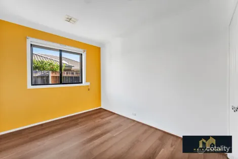 Property photo of 10 Phantom Street Harrison ACT 2914