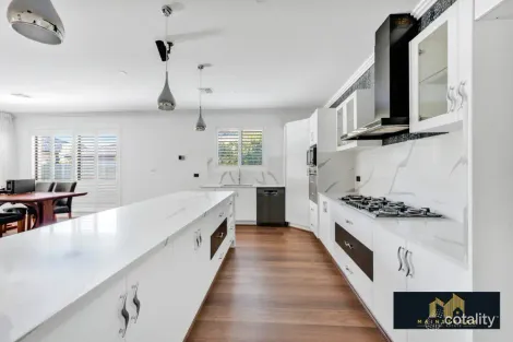 Property photo of 10 Phantom Street Harrison ACT 2914