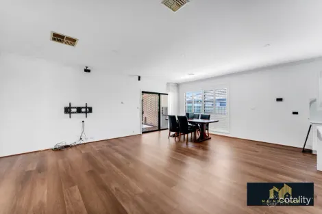 Property photo of 10 Phantom Street Harrison ACT 2914