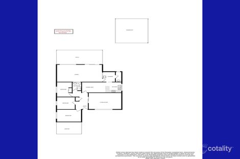 10 Elmsfield St, Belmont, WA 6104