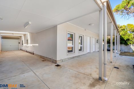 Property photo of 28 Light Terrace Thebarton SA 5031