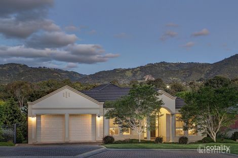 Property photo of 31 River Drive Athelstone SA 5076